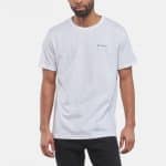 COLUMBIA Ανδρικη Μπλουζα CSC Basic Logo™ Short Sleeve Tee