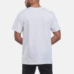 COLUMBIA Ανδρικη Μπλουζα CSC Basic Logo™ Short Sleeve Tee - Image 2