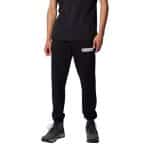 COLUMBIA Ανδρικο Παντελονι M Columbia Trek™ Jogger