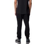 COLUMBIA Ανδρικο Παντελονι M Columbia Trek™ Jogger - Image 2