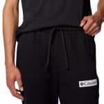 COLUMBIA Ανδρικο Παντελονι M Columbia Trek™ Jogger - Image 3