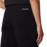 COLUMBIA Ανδρικο Παντελονι M Columbia Trek™ Jogger - Image 4