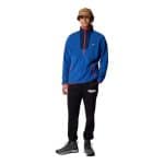 COLUMBIA Ανδρικο Παντελονι M Columbia Trek™ Jogger - Image 5