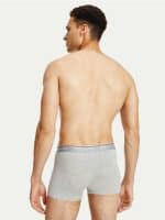 TOMMY HILFIGER 3-PACK TRUNKS BOXER-SHORTS - Image 5