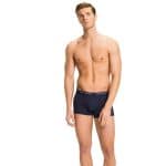TOMMY HILFIGER 3-PACK TRUNKS BOXER-SHORTS - Image 2
