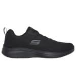SKECHERS DAXTIN