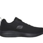 SKECHERS DAXTIN