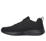 SKECHERS DAXTIN - Image 2