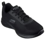 SKECHERS DAXTIN - Image 3