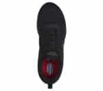 SKECHERS DAXTIN - Image 4