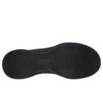 SKECHERS DAXTIN - Image 5