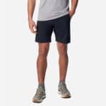 COLUMBIA Ανδρικο Σορτς Silver Ridge™ Utility Cargo Short