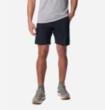 COLUMBIA Ανδρικο Σορτς Silver Ridge™ Utility Cargo Short