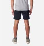 COLUMBIA Ανδρικο Σορτς Silver Ridge™ Utility Cargo Short - Image 2