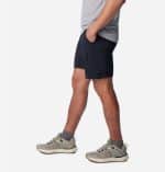 COLUMBIA Ανδρικο Σορτς Silver Ridge™ Utility Cargo Short - Image 3
