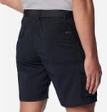 COLUMBIA Ανδρικο Σορτς Silver Ridge™ Utility Cargo Short - Image 5