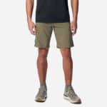 COLUMBIA Ανδρικο Σορτς Silver Ridge™ Utility Cargo Short