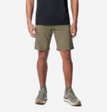 COLUMBIA Ανδρικο Σορτς Silver Ridge™ Utility Cargo Short