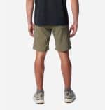 COLUMBIA Ανδρικο Σορτς Silver Ridge™ Utility Cargo Short - Image 2