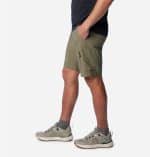 COLUMBIA Ανδρικο Σορτς Silver Ridge™ Utility Cargo Short - Image 3