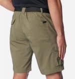 COLUMBIA Ανδρικο Σορτς Silver Ridge™ Utility Cargo Short - Image 5