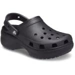 CROCS Classic Platform Clog W - Image 3