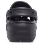 CROCS Classic Platform Clog W - Image 4