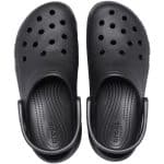 CROCS Classic Platform Clog W - Image 5
