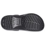 CROCS Classic Platform Clog W - Image 6