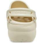 CROCS Classic Platform Clog W - Image 4