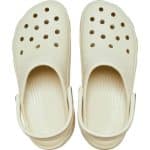 CROCS Classic Platform Clog W - Image 5