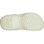 CROCS Classic Platform Clog W - Image 6
