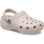 CROCS Classic Platform Clog W - Image 3