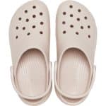 CROCS Classic Platform Clog W - Image 5