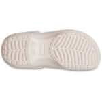 CROCS Classic Platform Clog W - Image 6