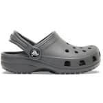 CROCS  classic clog T