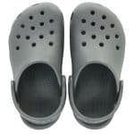 CROCS  classic clog T - Image 3