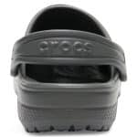 CROCS  classic clog T - Image 5