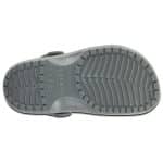 CROCS  classic clog T - Image 6