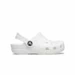 CROCS  classic clog T