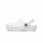 CROCS  classic clog T - Image 2