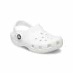 CROCS  classic clog T - Image 3