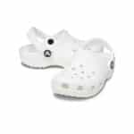 CROCS  classic clog T - Image 4