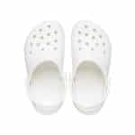 CROCS  classic clog T - Image 5
