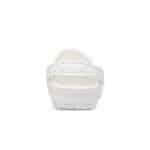CROCS  classic clog T - Image 6