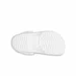 CROCS  classic clog T - Image 7