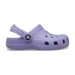 CROCS  classic clog T