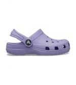 CROCS  classic clog T