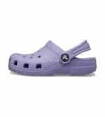 CROCS  classic clog T - Image 2