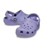 CROCS  classic clog T - Image 3